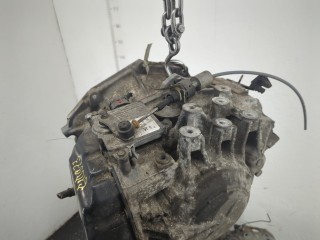КПП - автомат (АКПП), ориг. номер 55350269, Opel Signum 2003-2005