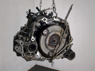 КПП - автомат (АКПП) Opel Astra 1998-2009