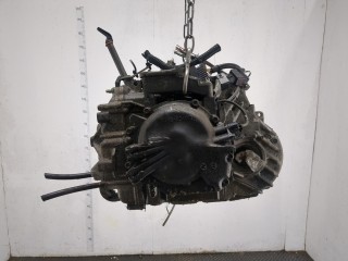 КПП - автомат (АКПП), ориг. номер 701083, 701085, Opel Astra 1998-2009