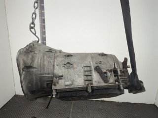 КПП - автомат (АКПП) Mercedes E-Класс 2002-2006