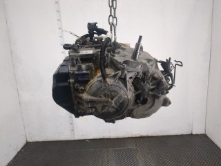 КПП - автомат (АКПП), ориг. номер 5038034, Citroen C4 2004-2014