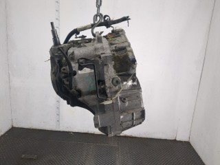 КПП - автомат (АКПП), ориг. номер 5038034, Citroen C4 2004-2014