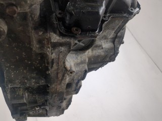 КПП - автомат (АКПП), ориг. номер 5038034, Citroen C4 2004-2014