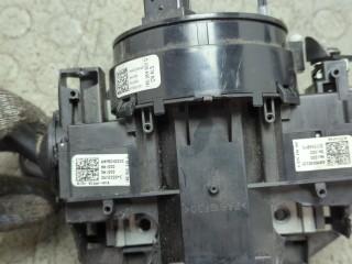 Шлейф руля, ориг. номер 1K0959653C, Seat Altea 2004-2009