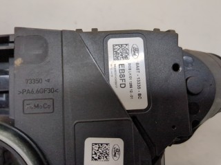 Шлейф руля, ориг. номер 2116409, 8A6T14A664AF, Ford Fiesta 2012-2019