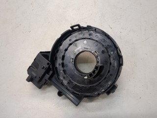 Шлейф руля, ориг. номер 1K0959653C, Volkswagen Jetta 5 2005-2010