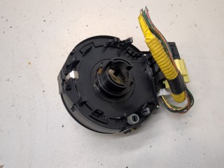 Шлейф руля, ориг. номер 8430605050, Toyota Corolla Verso 2004-2007