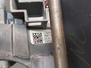 Замок зажигания, ориг. номер 68033393AA, Jeep Patriot 2006-2010