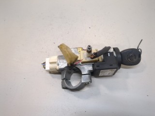 Замок зажигания, ориг. номер 26590C9902, Nissan X-Trail (T30) 2000-2004