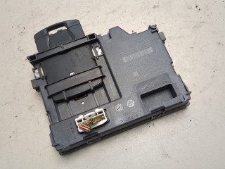 Замок зажигания, ориг. номер 285902325R, Renault Clio 2003-2013