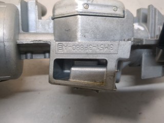 Замок зажигания, ориг. номер 3M513F880AE, Ford Mondeo 2010-2014