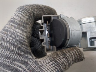 Замок зажигания, ориг. номер 3M513F880AE, Ford Mondeo 2010-2014