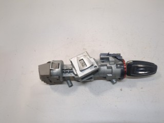 Замок зажигания, ориг. номер 3M513F880AE, Ford Mondeo 2010-2014