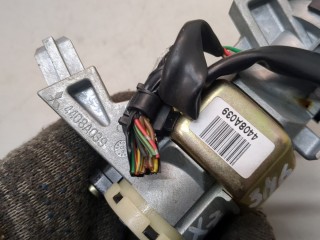 Замок зажигания, ориг. номер MR587813, Smart Forfour 2004-2006