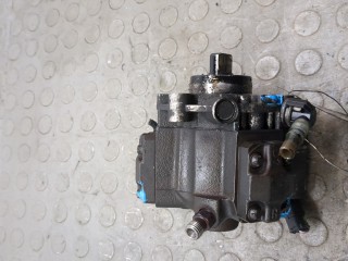 ТНВД Ford Galaxy 2006-2010