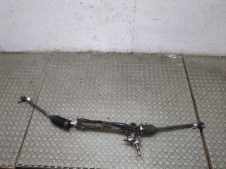 Рейка рулевая с г/у, ориг. номер 4000ZW, Citroen C4 2004-2014