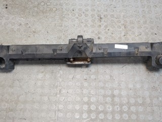 Рамка капота, ориг. номер 9680544280, Citroen Berlingo 2004-2013