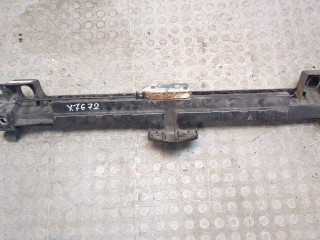 Рамка капота, ориг. номер 9680544280, Citroen Berlingo 2004-2013