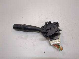 Переключатель поворотов Toyota Avensis 2 2003-2006