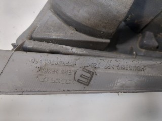 Фонарь (задний) правый, ориг. номер 33501SAAE11, Honda Jazz 2004-2008