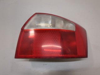 Фонарь (задний) правый Audi A4 2000-2006
