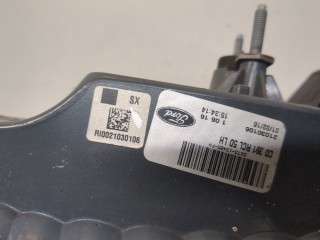 Фонарь (задний) левый, ориг. номер 21030105, Ford Mondeo 5 2014-2019