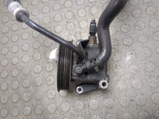 Насос гидроусилителя руля (ГУР), ориг. номер 4M513A696AD, 1362652, Ford Focus 2004-2008
