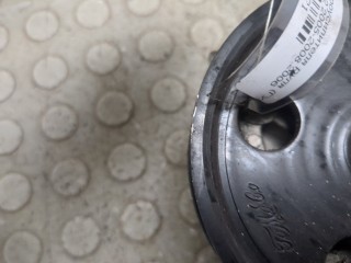 Насос гидроусилителя руля (ГУР), ориг. номер 4M513A696AD, 1362652, Ford Focus 2004-2008