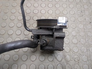 Насос гидроусилителя руля (ГУР), ориг. номер 4M513A696AD, 1362652, Ford Focus 2004-2008
