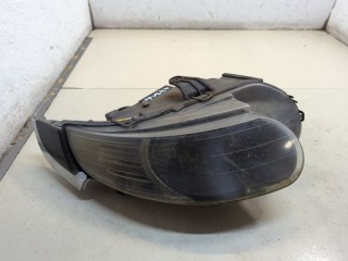 Фара (передняя) правая Saab 9-5 2005-2010