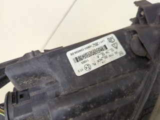 Фара (передняя) правая, ориг. номер 1754445, Ford Focus 2007-2011