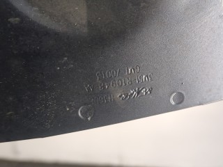 Усилитель бампера передний, ориг. номер 1540638, Ford Focus 2004-2008