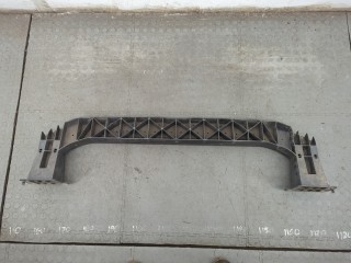 Усилитель бампера передний, ориг. номер 968058080, Citroen Berlingo 2004-2013