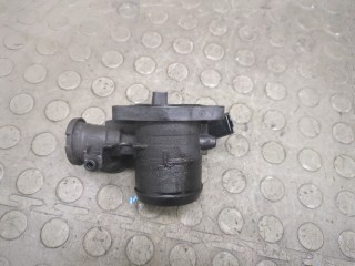 Заслонка дроссельная, ориг. номер 1251250, 3M5Q9E926AB, Ford Focus 2004-2008