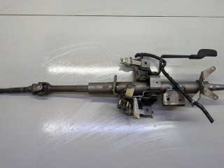 Колонка рулевая Honda CR-V 1995-1999