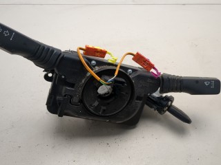 Переключатель поворотов и дворников (стрекоза) Opel Astra 1998-2009