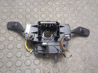 Переключатель поворотов и дворников (стрекоза), ориг. номер 4M5T14A664AB, Ford Focus 2007-2011