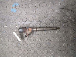 Форсунка топливная, ориг. номер 338004A100, 338004A110, 338004A120, KIA Sorento BL 2002-2006