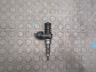 Форсунка топливная Volkswagen Golf 4 1997-2006