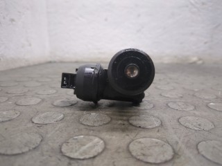 Форсунка топливная, ориг. номер 038130073AJ, Volkswagen Golf 4 1997-2006