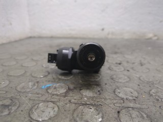Форсунка топливная, ориг. номер 038130073AJ, Volkswagen Golf 4 1997-2006