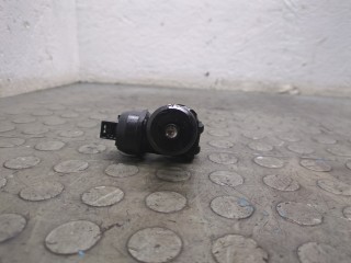 Форсунка топливная, ориг. номер 038130073AJ, Volkswagen Golf 4 1997-2006