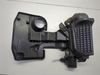 Измеритель потока воздуха (расходомер), ориг. номер 226805RF0A, Renault Arkana 2023-2026