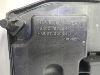 Измеритель потока воздуха (расходомер), ориг. номер 226805RF0A, Renault Arkana 2023-2026