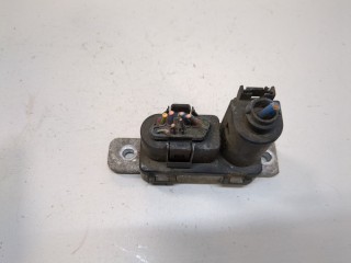Реле накала, ориг. номер LR071821, GX7312B533AE, T2H20986, Jaguar XE 2015-2019