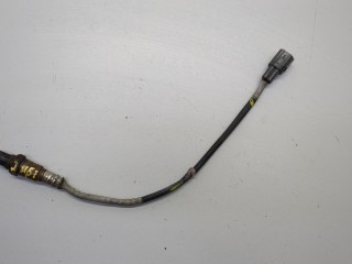 Лямбда зонд, ориг. номер 894670E190, Toyota Highlander 3 2013-2016