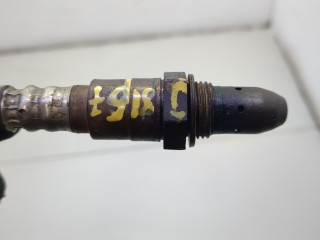 Лямбда зонд, ориг. номер 894670E190, Toyota Highlander 3 2013-2016