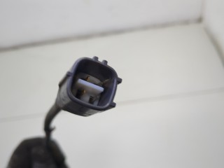 Лямбда зонд, ориг. номер 894670E190, Toyota Highlander 3 2013-2016