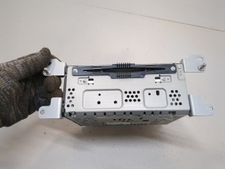 Магнитола, ориг. номер DS7T19C107GN, Ford Mondeo 5 2014-2019