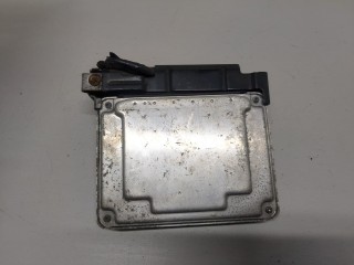 Блок управления двигателем, ориг. номер 045906019CD, 0281012749, Volkswagen Polo 2005-2009